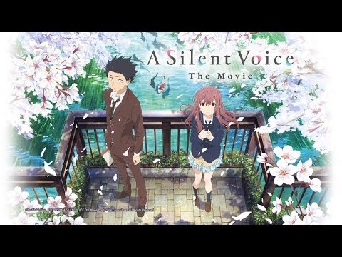 »A Silent Voice«-Regisseurin arbeitet an neuem Anime-Film – Anime2You