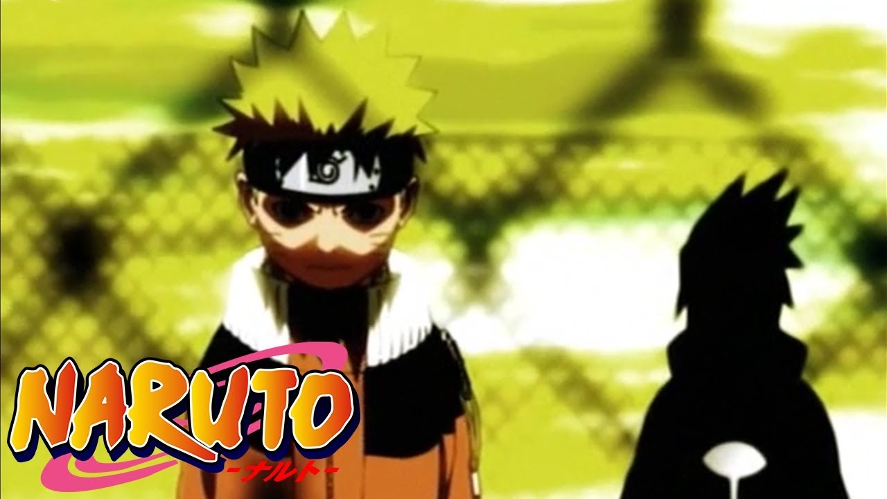 Naruto«-Fans wählen die Top 10 besten Openings